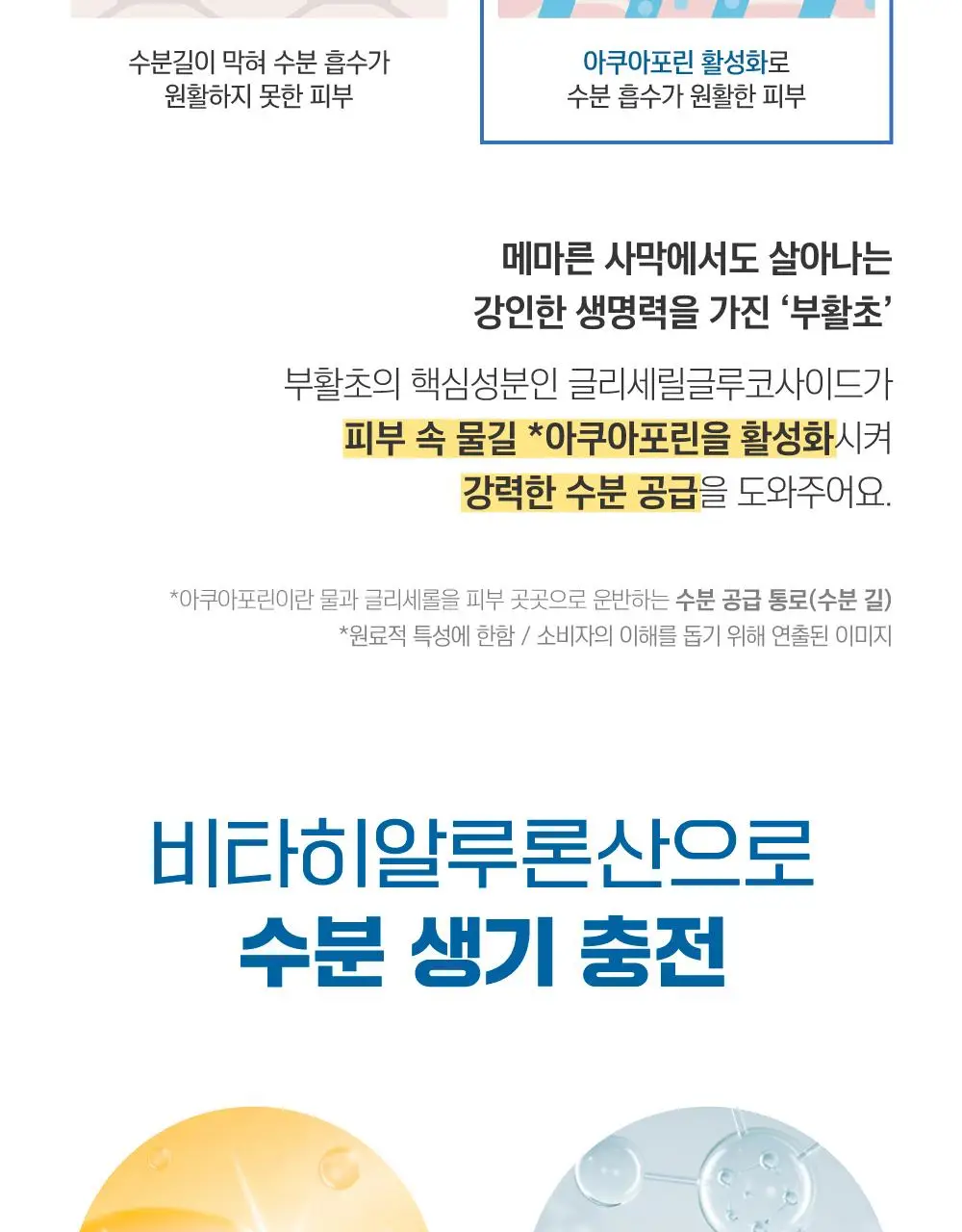 [박재훈PICK] 라운드랩 포 맨 자작나무 토너/크림 2종기획 (토너 300ml+미니세트 or 쉐이빙 폼 40ml) 상세페이지 17
